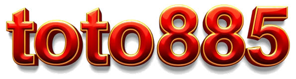 toto885 logo