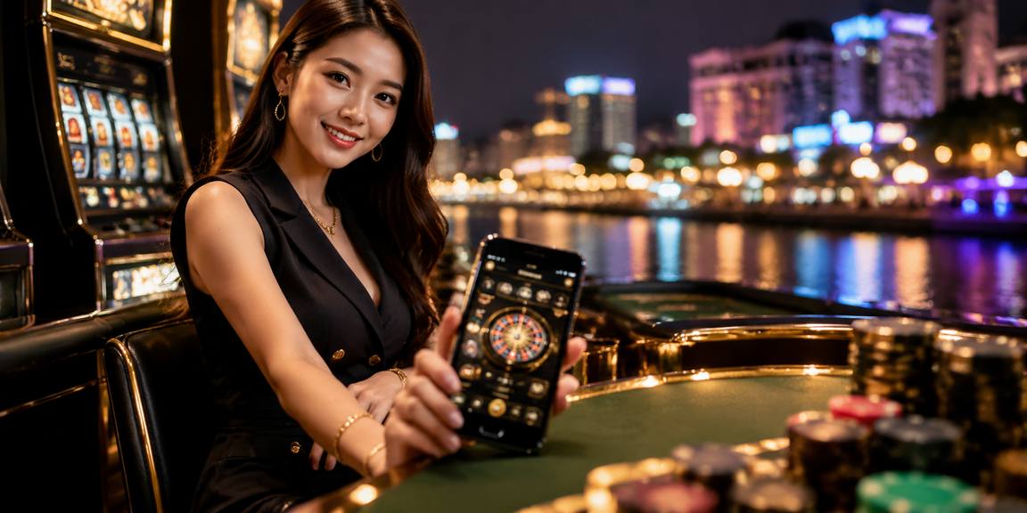 Jawapan untuk Semua Pertanyaan tentang toto885