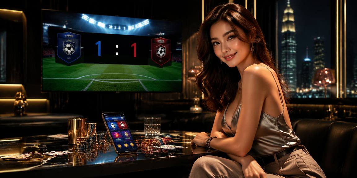 toto885 Live Casino Tables Malaysia dengan Touch 'n Go